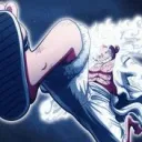 The Sun God Pirates Discord Server Icon