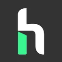 HWSW