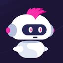 Kraftie Discord Server Icon