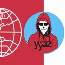 RED TEAM GEODATA