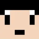 harugames4407 SERVER