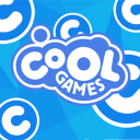 Cool Games Server Icon