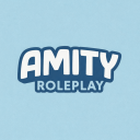 Discovery icon for ΛTS Amity Studio™ Discord server