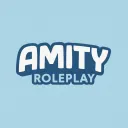 ΛTS Amity Studio™