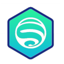 Discovery icon for Amity Studio™ Discord server