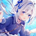 ここらんど💫
