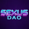 Sexus DAO-全球首个情色元宇宙