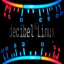 decibel Linux