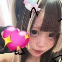 ぴよぴよ