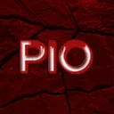 » Drużyna pio «