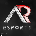 Discovery icon for AR ESPORTS Discord server