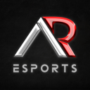 Discovery icon for AR ESPORTS Discord server