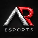 AR ESPORTS