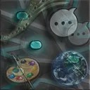Withererik's Official Server