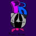 Project Rumble (Abandoned) Discord Server Icon