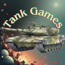 Tank Games