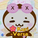 KURI-VERSE