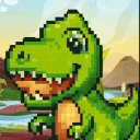 WelikeDinos