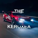 THE KEROXEA