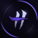 𝑯𝑶𝑶𝑲