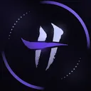 𝑯𝑶𝑶𝑲