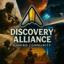 Discovery Alliance Gaming Community