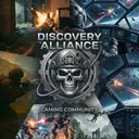 Discovery Alliance Gaming Community