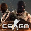 cs:go