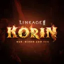 Lineage 2: Korin