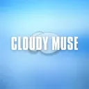 ☁Cloudy Muse☁