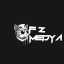 FzMedya