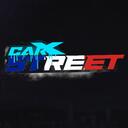 CarX Street FR Discord Server Icon