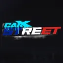 CarX Street FR