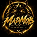 J4GPlayzMadMob