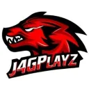 J4GPlayzTTV