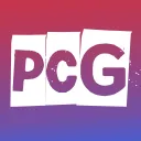 Potsdam Cyber Games