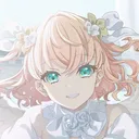 Kaho's Garden