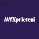 MVXPRIETENI