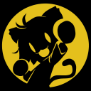 Discovery icon for Code Arc Traducciones Discord server