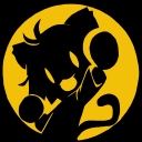 Discovery icon for Code Arc Traducciones Discord server