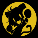 Code Arc Traducciones Discord Server Icon – Gaming