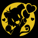 Discovery icon for Code Arc Traducciones Discord server