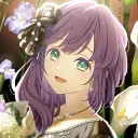 Kozue's Idol Training Camp
