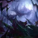 The Depths