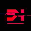 9 Kings eSports