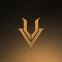 UV