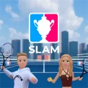 Slam - VR Tennis