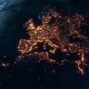 𝐄𝐮𝐫𝐨𝐩𝐞  ✞'s icon