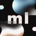 Motion Locale