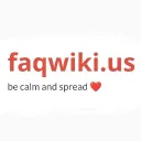 faqwiki